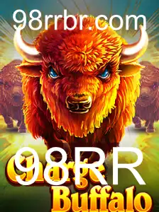 Desvendando o Jogo ChargeBuffalo: Tudo o Que Você Precisa Saber