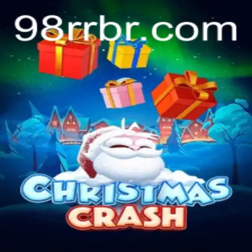 Explorando ChristmasCrash: O Jogo Festivo que Impacta o Mundo dos Games