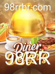 Explorando o Jogo DinerDelights: Um Mergulho Detalhado nas Regras e Estratégias