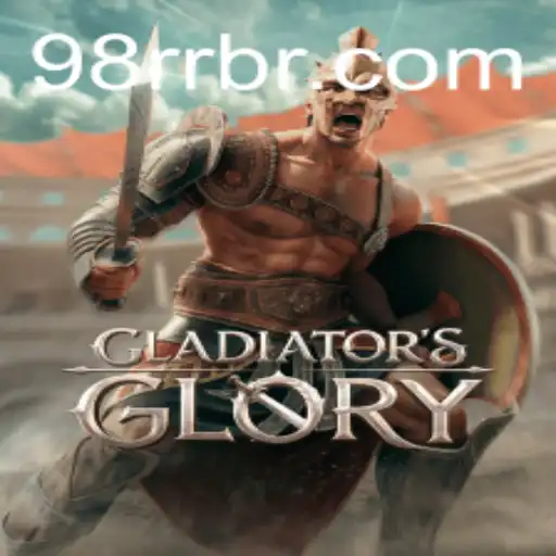 Explorando o Mundo de GladiatorsGlory: Aventuras e Estratégias