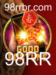 Explorando o Fascinante Universo de GoodFortuneM: A Jornada com a Chave 98RR