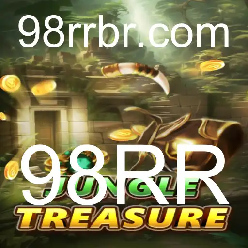 JungleTreasure: Aventuras e Regras do Novo Fenômeno dos Jogos