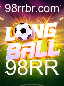 Descubra o Fascinante Mundo do Jogo LongBall com a Palavra-Chave 98RR