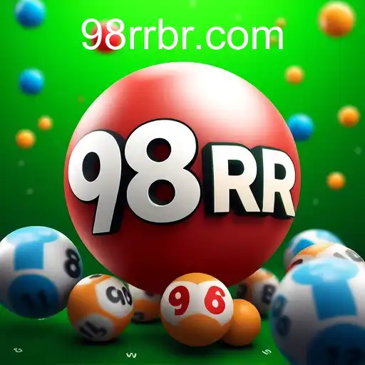 Loteria online
