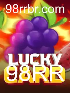 Descubra o Mundo do LuckyCard: Regras e Estratégias do Jogo