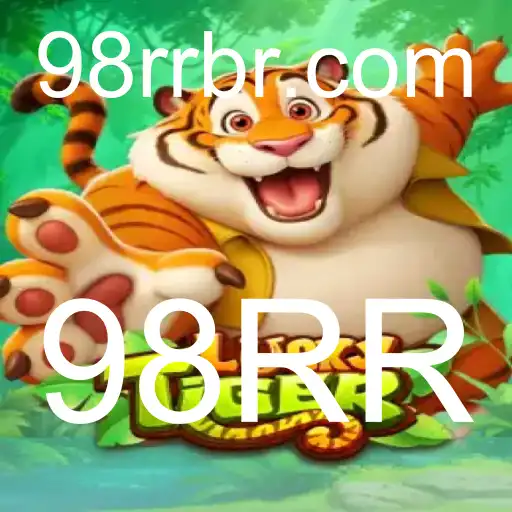 Descubra LuckyTiger: O Jogo de Azar que Está Conquistando o Mundo