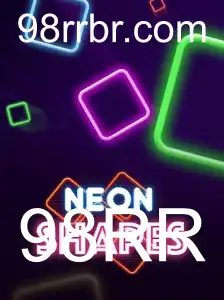 Explorando o Mundo de NeonShapes: Uma Aventura com a Palavra-Chave 98RR