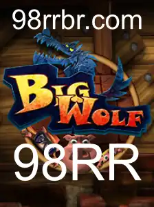 Descubra o Jogo BigWolf: Diversão e Estratégia com 98RR