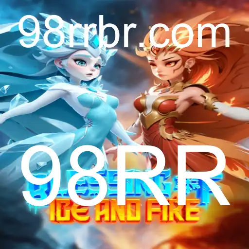 Explorando o Universo de Blessing of Ice and Fire: Um Mergulho no Jogo do Momento