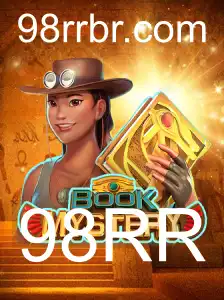 Descubra os Segredos do Book of Mystery: Um Mergulho no Mundo do Entretenimento