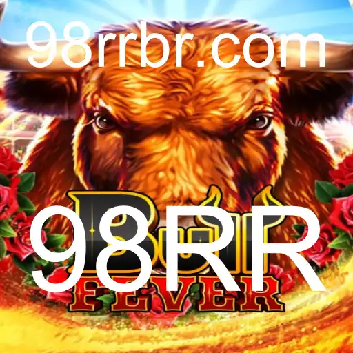 Descubra BullFever: O Novo Fenômeno dos Jogos de Estratégia