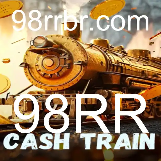 Explorando o Jogo 'CashTrain': Descrição e Regras