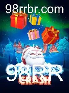 Explorando ChristmasCrash: O Jogo Festivo que Impacta o Mundo dos Games