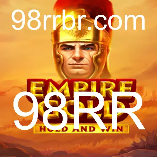 EmpireGold: Um Mergulho no Entusiasmante Mundo de Estratégia