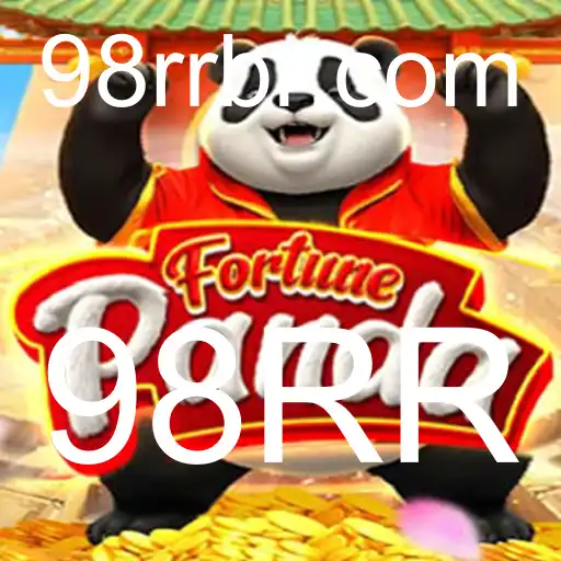 Explorando o Universo do Jogo FortunePanda: Aventura e Estratégia