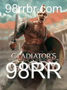 Explorando o Mundo de GladiatorsGlory: Aventuras e Estratégias