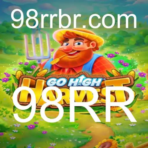 Descubra a Aventura Agrícola de GoHighHarvest: Um Mergulho na Diversão Verde