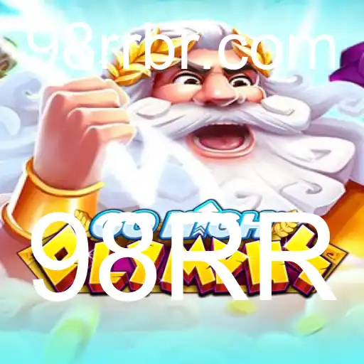 GoHighOlympus: A Aventura Épica no Mundo dos Jogos