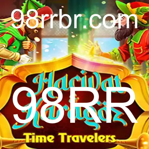 Descobrindo HacivatandKaragoz: Um Mergulho nas Tradições e Inovações do Novo Jogo 98RR