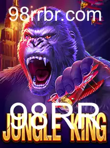 JungleKing: A Nova Sensação dos Jogos com Inovações e Desafios