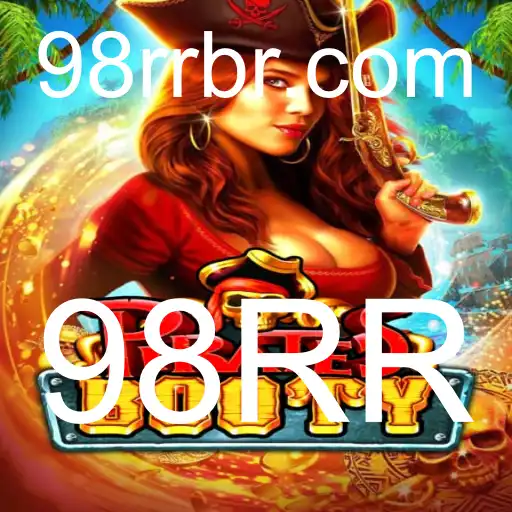 Explorando o Mundo de Aventura de PiratesBooty: Um Jogo de Estratégia e Exploração