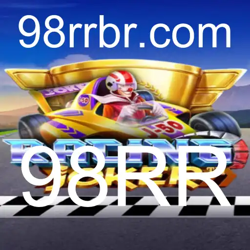 RacingJoker: A Revolução dos Jogos de Corrida em 2023