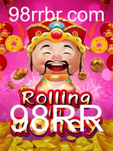 RollingInMoney: Descubra o Jogo que É Pura Aventura e Estratégia