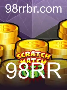 Explorando o Inovador Jogo ScratchMatch e Suas Regras