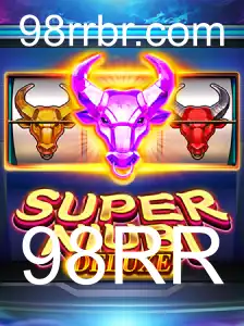 Explorando SuperNiubiDeluxe: Mergulhe na Aventura do Jogo 98RR