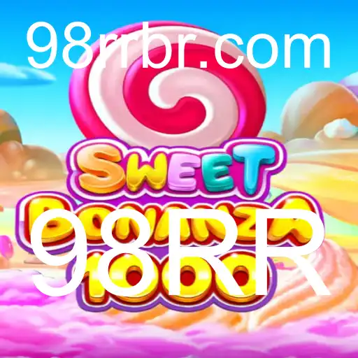 Explorando o Mundo de SweetBonanza1000: Um Guia Completo