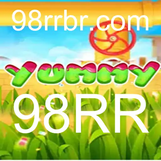 Descubra o Mundo Delicioso do Jogo Yummy: O que é e Como Jogar