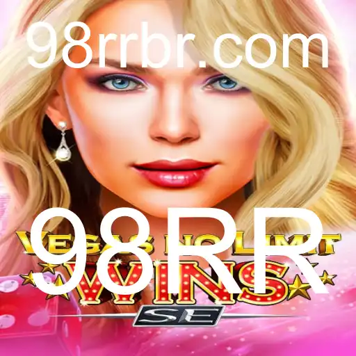Descubra a Emoção do Jogo VegasNoLimitWinsSE