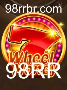 Descubra o Empolgante Mundo do WheelMoney e as Novidades de 98RR