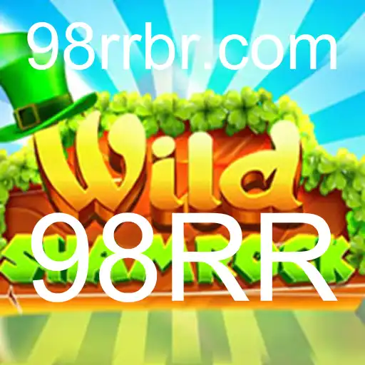 WildShamrock: A Aventura Inesquecível no Mundo dos Jogos